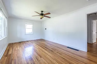376 Hooper Street SE, Atlanta, GA 30317 - Photo 11