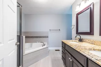 [Address not provided], Atlanta, GA 30317 - Photo 29