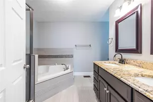 [Address not provided], Atlanta, GA 30317 - Photo 29