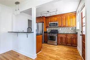 376 Hooper St SE, Atlanta, GA 30317 - Photo 19