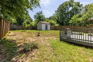 376 Hooper St SE, Atlanta, GA 30317 - Photo 47