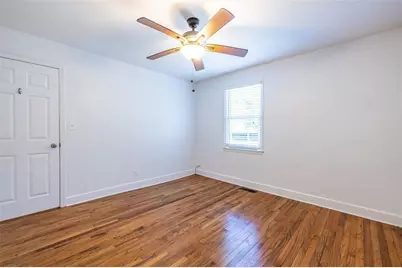 376 Hooper Street SE, Atlanta, GA 30317 - Photo 31