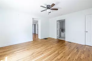[Address not provided], Atlanta, GA 30317 - Photo 21
