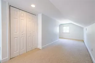 [Address not provided], Atlanta, GA 30317 - Photo 41