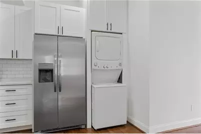 360 Ponce De Leon Avenue NE #27, Atlanta, GA 30308 - Photo 7