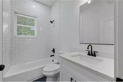 360 Ponce De Leon Avenue NE #27, Atlanta, GA 30308 - Photo 13
