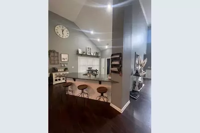 3381 Hunters Point Road SE, Smyrna, GA 30082 - Photo 5
