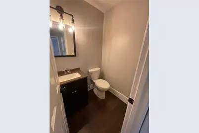 3381 Hunters Point Road SE, Smyrna, GA 30082 - Photo 11