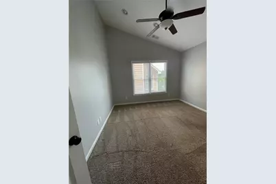 3381 Hunters Point Road SE, Smyrna, GA 30082 - Photo 15