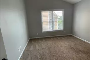3381 Hunters Point Rd SE, Smyrna, GA 30082 - Photo 15