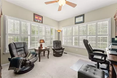 4710 Luke Drive, Cumming, GA 30040 - Photo 27