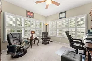 4710 Luke Dr, Cumming, GA 30040 - Photo 27