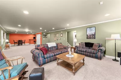 4710 Luke Drive, Cumming, GA 30040 - Photo 47
