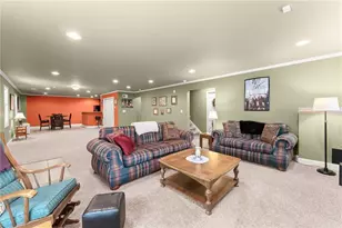 4710 Luke Dr, Cumming, GA 30040 - Photo 47