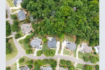4710 Luke Drive, Cumming, GA 30040 - Photo 55