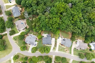4710 Luke Dr, Cumming, GA 30040 - Photo 55