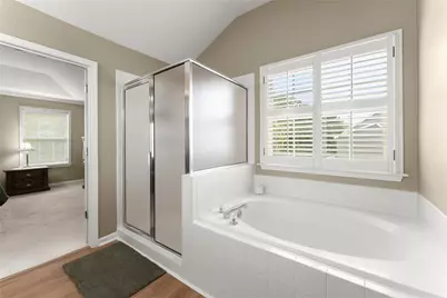 4710 Luke Drive, Cumming, GA 30040 - Photo 35