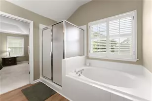 4710 Luke Dr, Cumming, GA 30040 - Photo 35