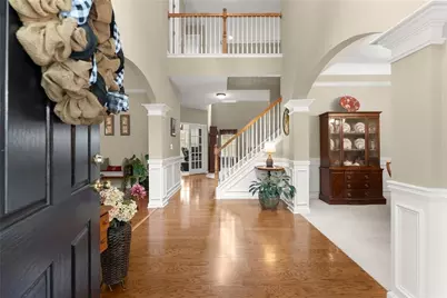 4710 Luke Drive, Cumming, GA 30040 - Photo 15