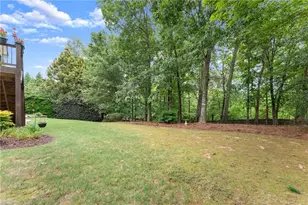 4710 Luke Dr, Cumming, GA 30040 - Photo 3