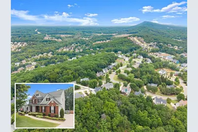 4710 Luke Drive, Cumming, GA 30040 - Photo 57