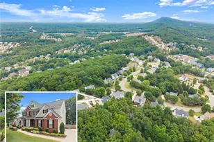 4710 Luke Dr, Cumming, GA 30040 - Photo 57