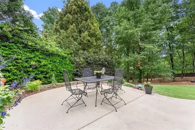 4710 Luke Drive, Cumming, GA 30040 - Photo 53
