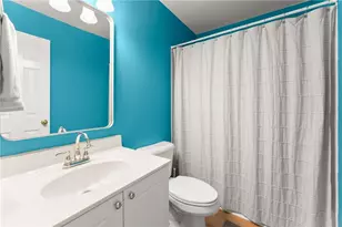 4710 Luke Dr, Cumming, GA 30040 - Photo 43