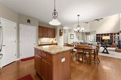 4710 Luke Drive, Cumming, GA 30040 - Photo 25