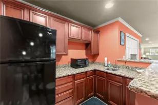 4710 Luke Dr, Cumming, GA 30040 - Photo 53