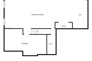 4710 Luke Dr, Cumming, GA 30040 - Photo 67