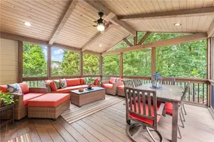 4710 Luke Dr, Cumming, GA 30040 - Photo 7