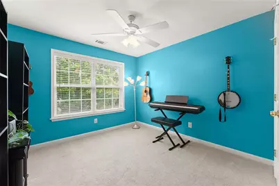 4710 Luke Drive, Cumming, GA 30040 - Photo 41