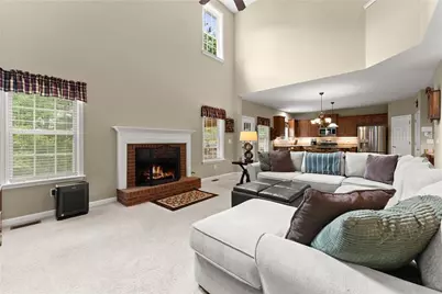 4710 Luke Drive, Cumming, GA 30040 - Photo 19