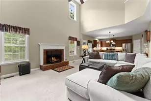4710 Luke Dr, Cumming, GA 30040 - Photo 19