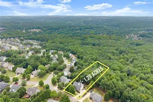 4710 Luke Dr, Cumming, GA 30040 - Photo 5