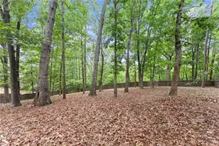 4710 Luke Dr, Cumming, GA 30040 - Photo 7