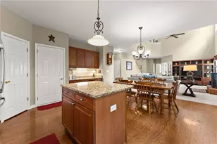 4710 Luke Dr, Cumming, GA 30040 - Photo 23