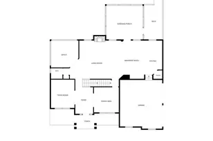 4710 Luke Dr, Cumming, GA 30040 - Photo 65
