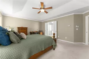 4710 Luke Dr, Cumming, GA 30040 - Photo 33