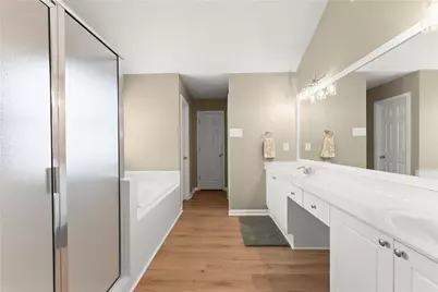 4710 Luke Drive, Cumming, GA 30040 - Photo 35