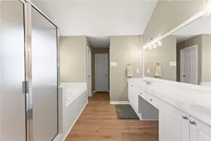 4710 Luke Dr, Cumming, GA 30040 - Photo 35