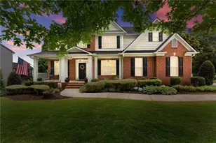 4710 Luke Dr, Cumming, GA 30040 - Photo 59