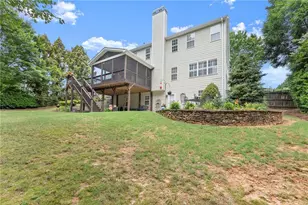 4710 Luke Dr, Cumming, GA 30040 - Photo 9