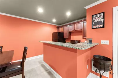 4710 Luke Drive, Cumming, GA 30040 - Photo 51