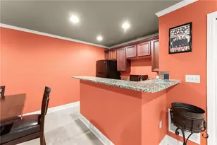 4710 Luke Dr, Cumming, GA 30040 - Photo 51