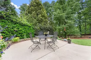 4710 Luke Dr, Cumming, GA 30040 - Photo 55