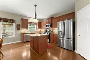 4710 Luke Dr, Cumming, GA 30040 - Photo 21