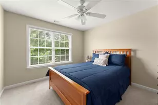 4710 Luke Dr, Cumming, GA 30040 - Photo 37
