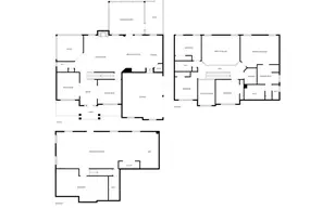 4710 Luke Dr, Cumming, GA 30040 - Photo 63